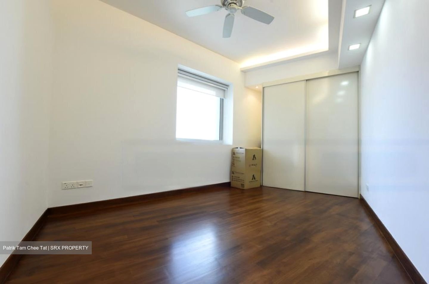 The Sail @ Marina Bay (D1), Apartment #456805771